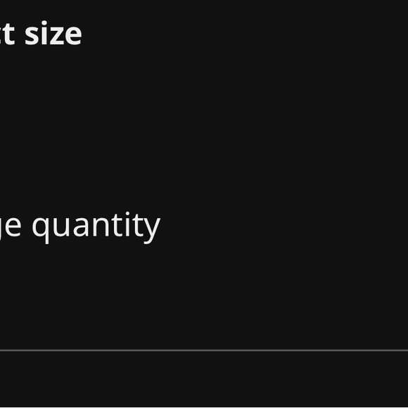 3-pc IKEA Red Heart tree Ornaments Valentine’s Day LOVE holiday fabric decor new - Picture 3 of 5